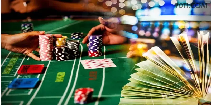 Jogos de fortune da 70t com prêmios incríveis