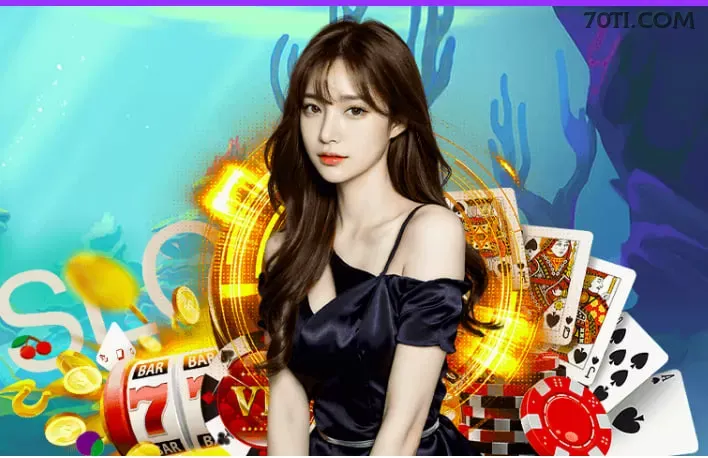 Login seguro na 70t