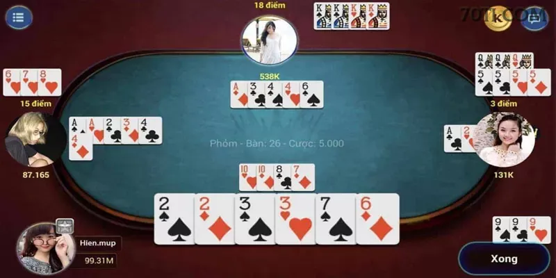 Jogos de loteria online na 70t